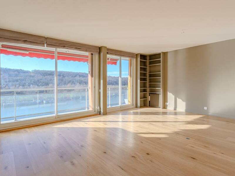 Maison à louer, 89m², BOULOGNE BILLANCOURT