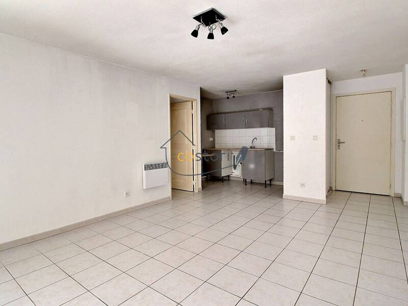 Maison à louer, 43m², DRAGUIGNAN