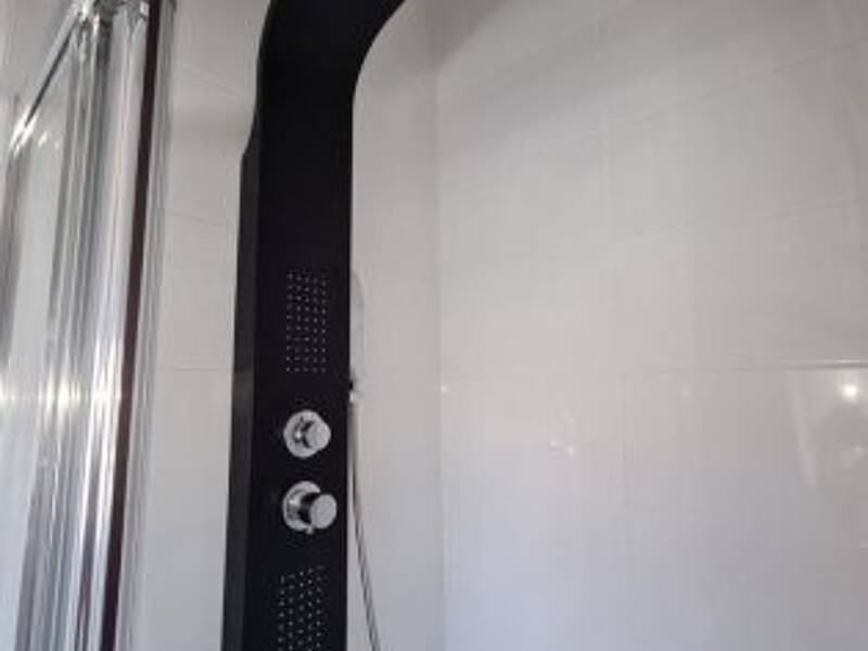 Maison à louer, 45m², AUDINCOURT