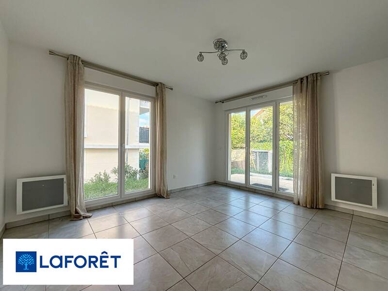 Maison à louer, 60m², SAINT FARGEAU PONTHIERRY