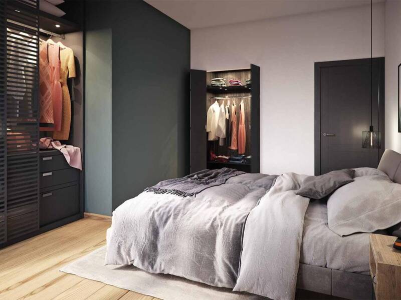 Maison à vendre, 86m², LE HAVRE