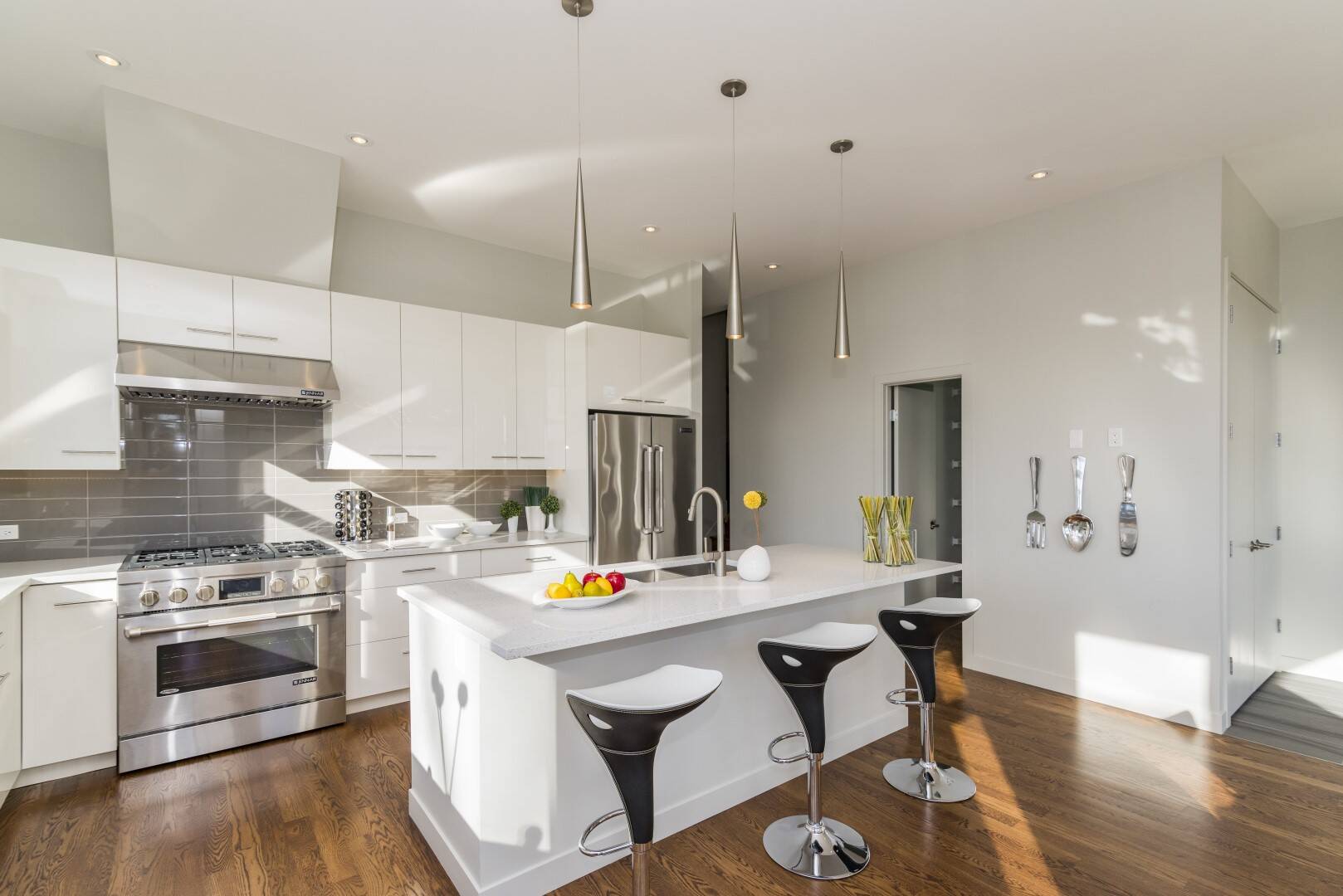 Maison à vendre, 90m², CERGY