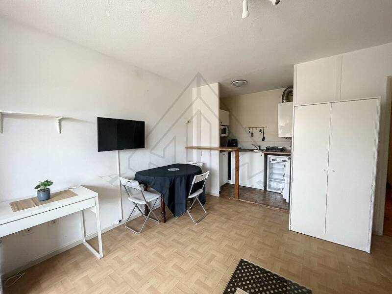 Maison à louer, 25m², MONTPELLIER