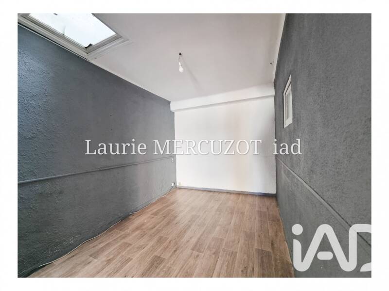 Maison à vendre, 70m², PERPIGNAN