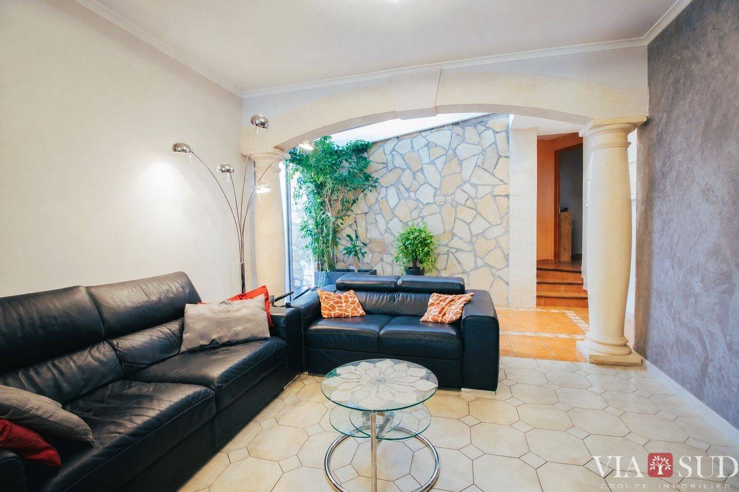 Maison à vendre, 116m², BEZIERS