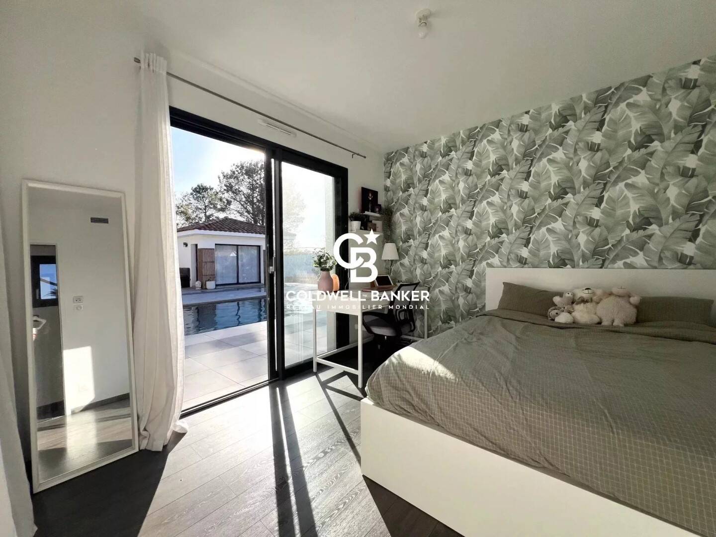Maison à vendre, 143m², SAINT GEOURS DE MAREMNE