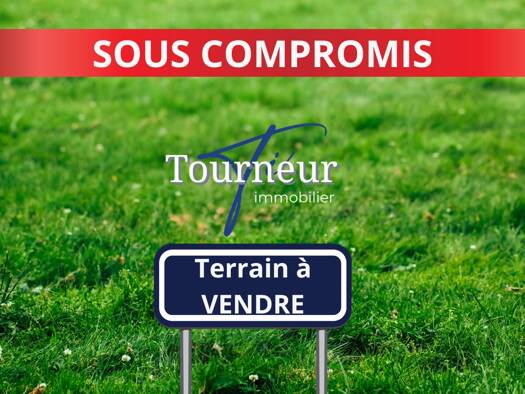 Terrain constructible viabilisé à vendre 580 000 € 875 m² de terrain Les Lecques-Banette-Bourrasque-Pradeaux Saint Cyr sur Mer 83270
