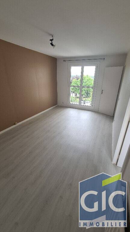 Maison à louer, 25m², CAEN