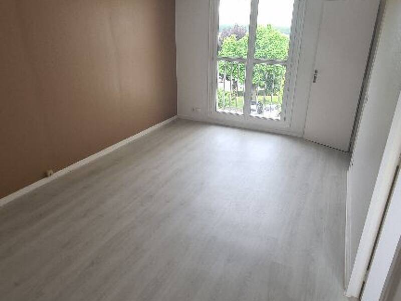Maison à louer, 25m², CAEN