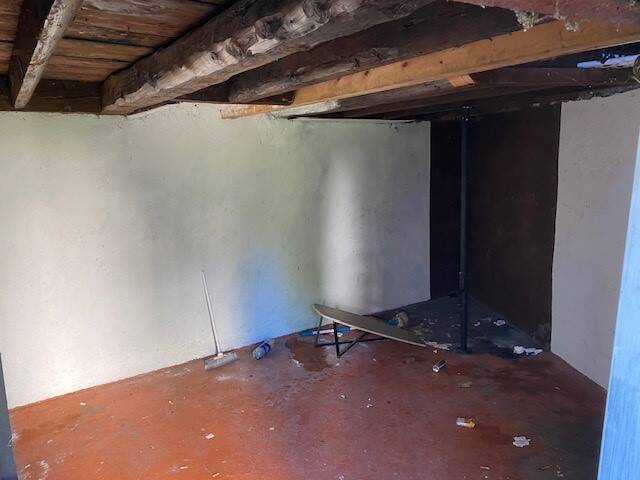 Maison à vendre, 66m², SAINT ETIENNE