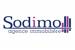 SODIMO