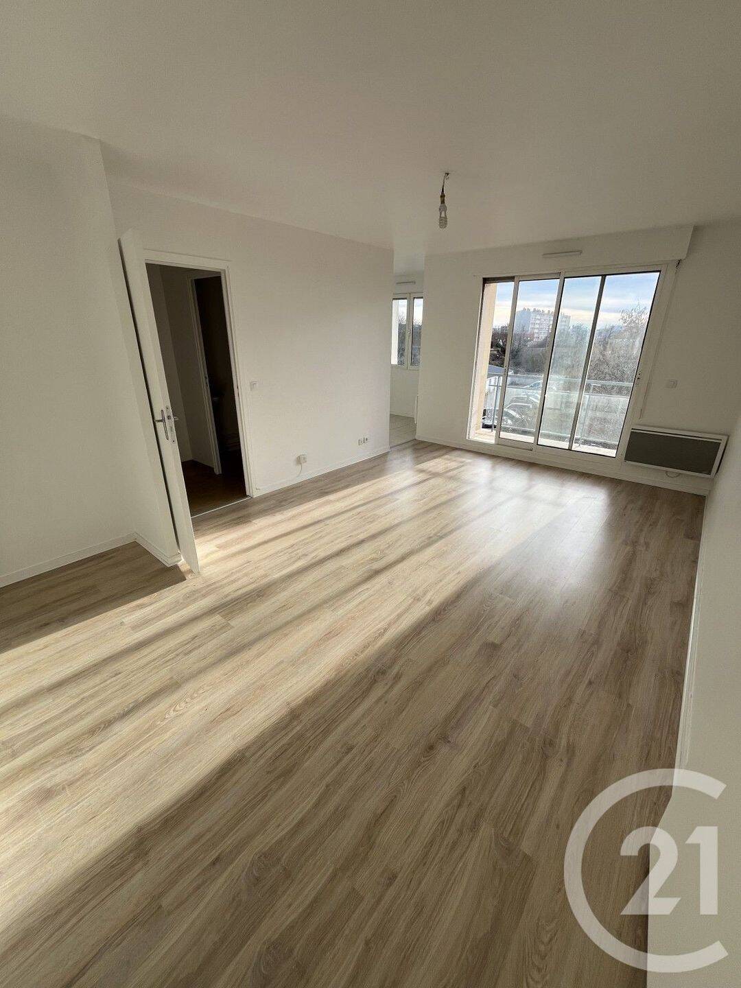 Maison à louer, 46m², CHAMPIGNY SUR MARNE