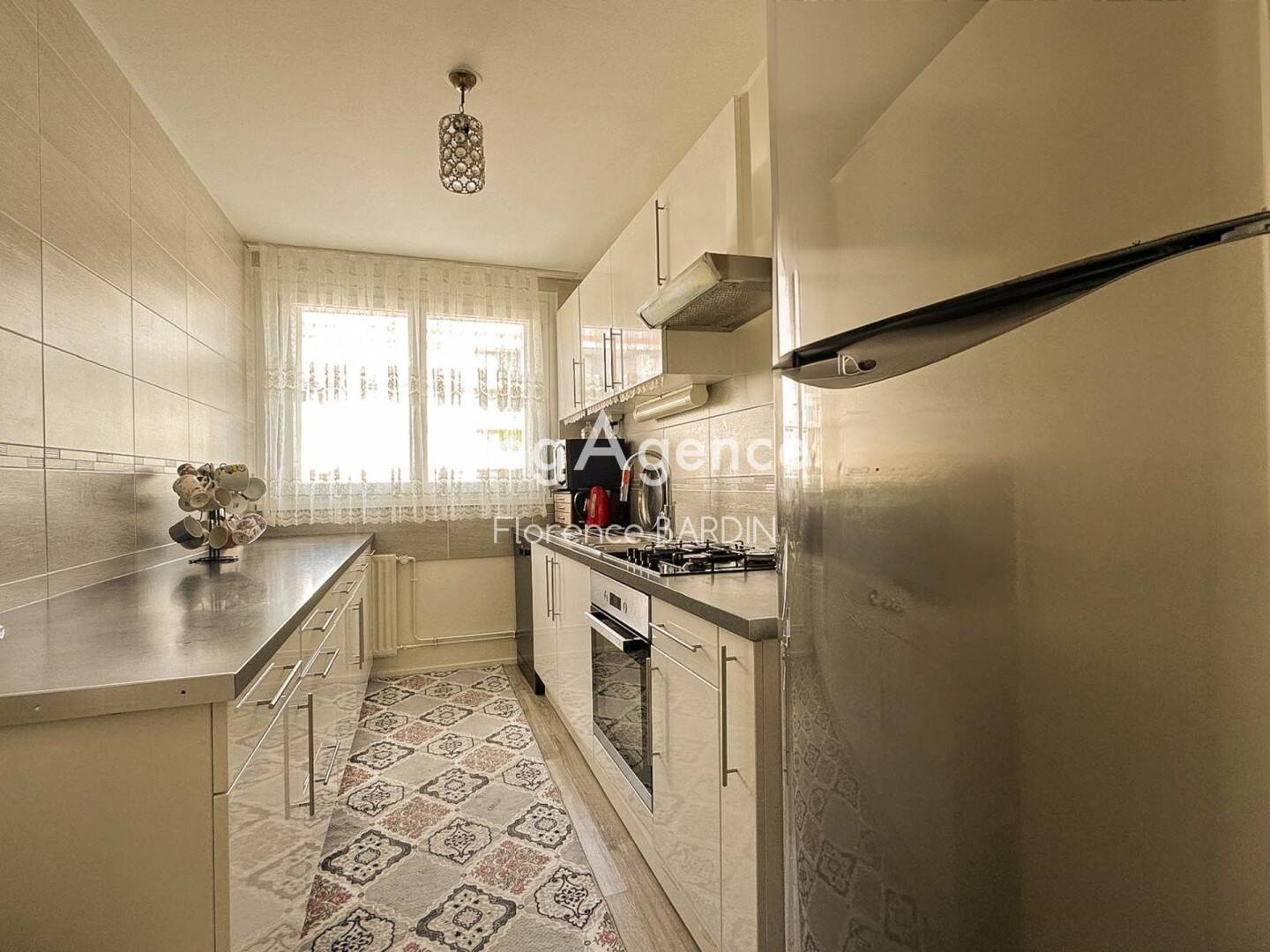 Maison à vendre, 86m², CHOLET