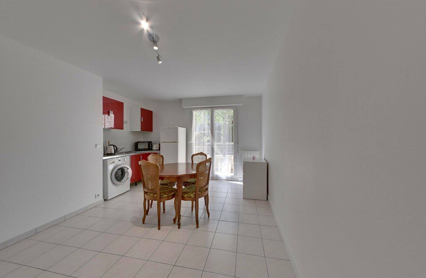 Maison à louer, 26m², LE PERREUX SUR MARNE