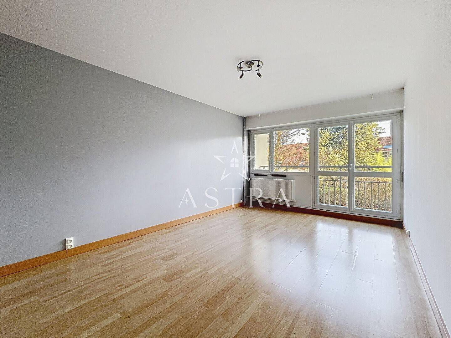 Maison à louer, 78m², ANTONY