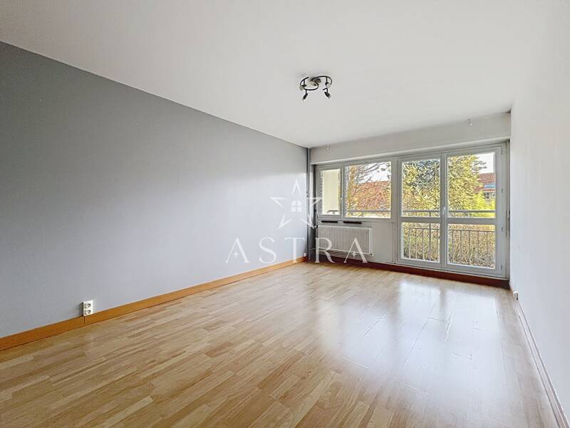 Maison à louer, 78m², ANTONY