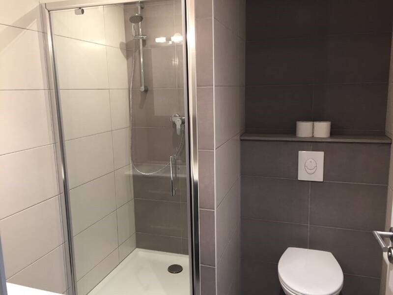 Maison à louer, 18m², OBERNAI