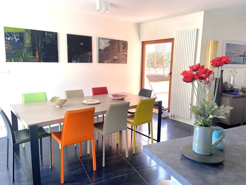 Maison à vendre, 180m², MARLY LE ROI