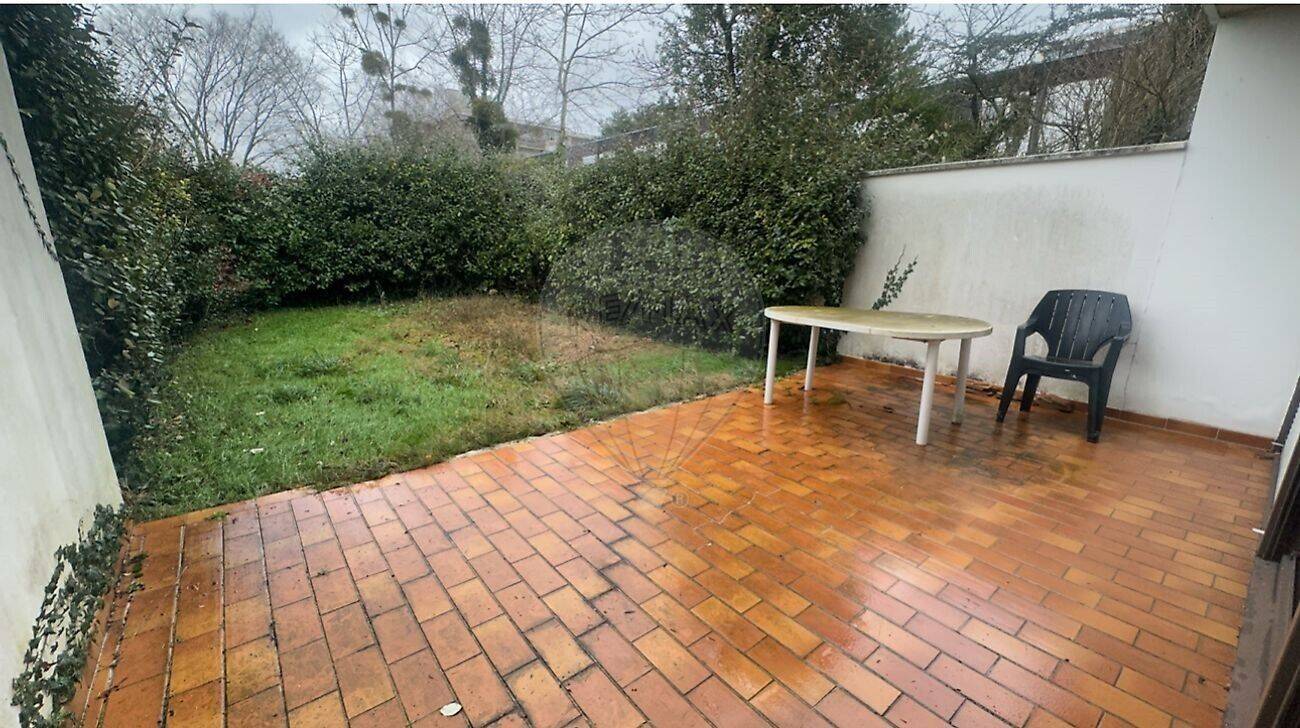 Maison à vendre, 90m², CERGY