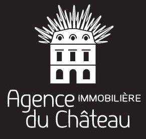 Agence Immobilière Du Château