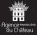 Agence Immobilière Du Château