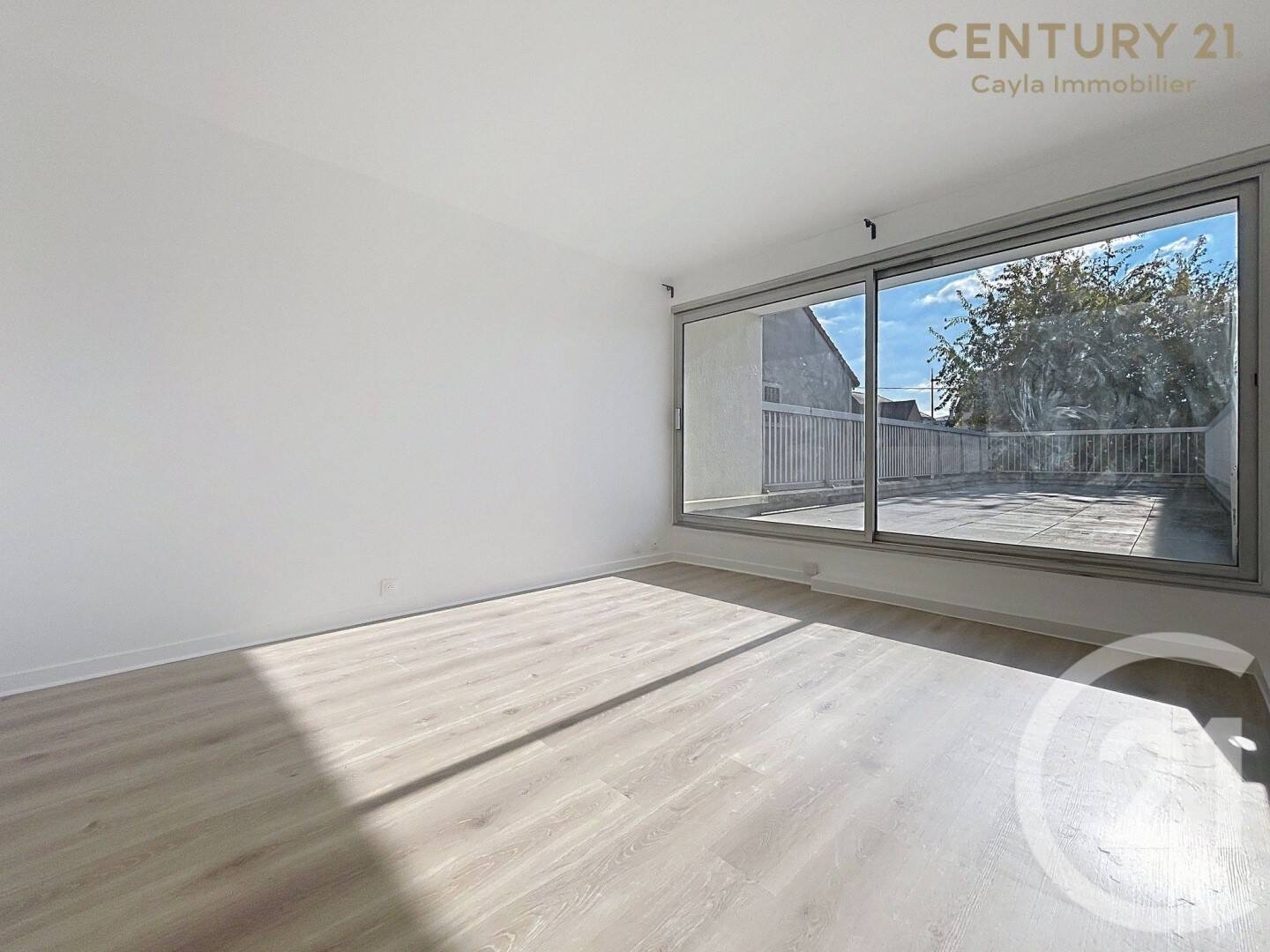 Maison à louer, 26m², NANTERRE