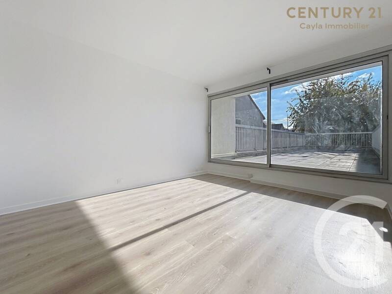 Maison à louer, 26m², NANTERRE