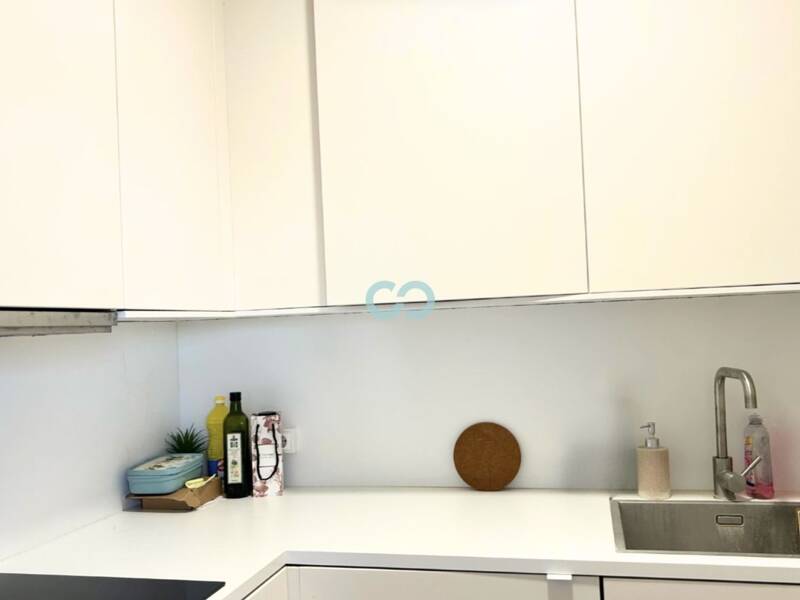 Maison à vendre, 31m², FACHES THUMESNIL