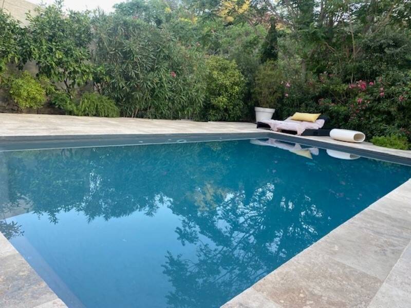 Maison à vendre, 150m², MARSEILLE 7E