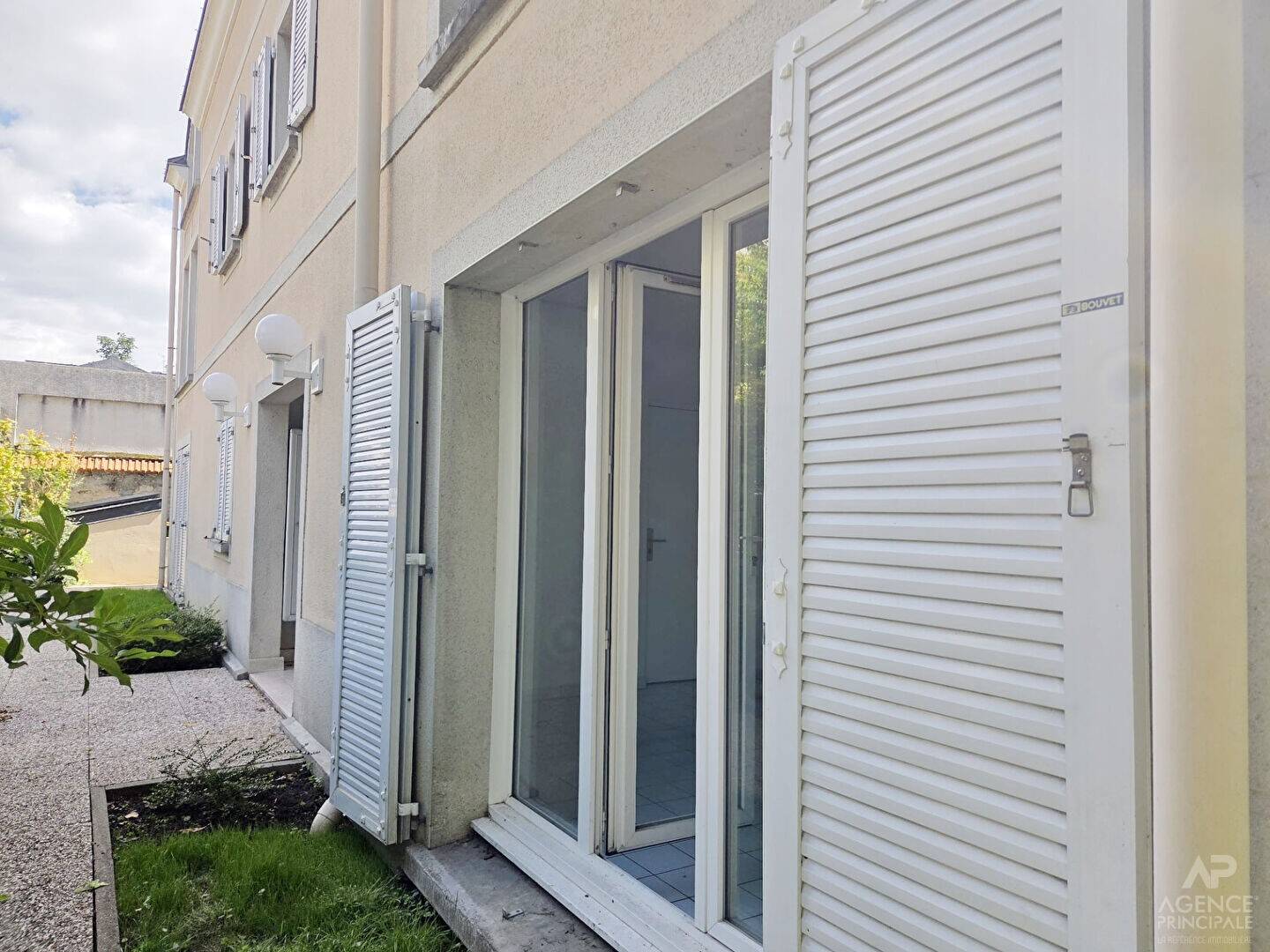 Maison à louer, 32m², RUEIL MALMAISON