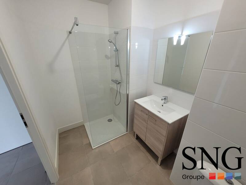 Maison à louer, 34m², TOURS