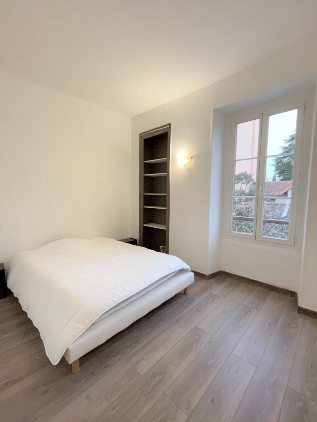 Maison à louer, 72m², PAU
