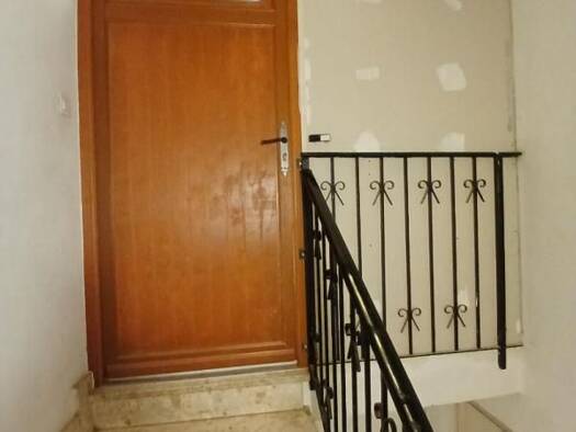 Immeuble à vendre 157 290 € 200 m² Mirande 32300
