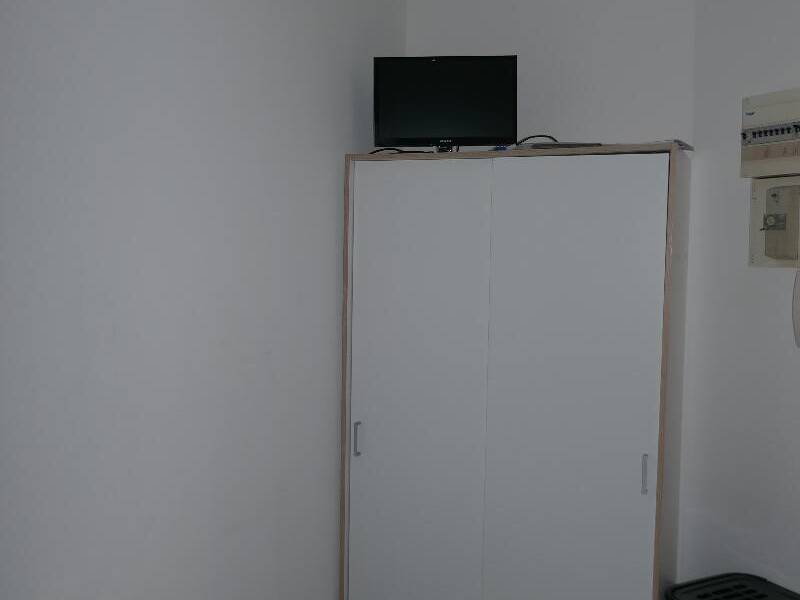 Maison à louer, 12m², SAINT ETIENNE