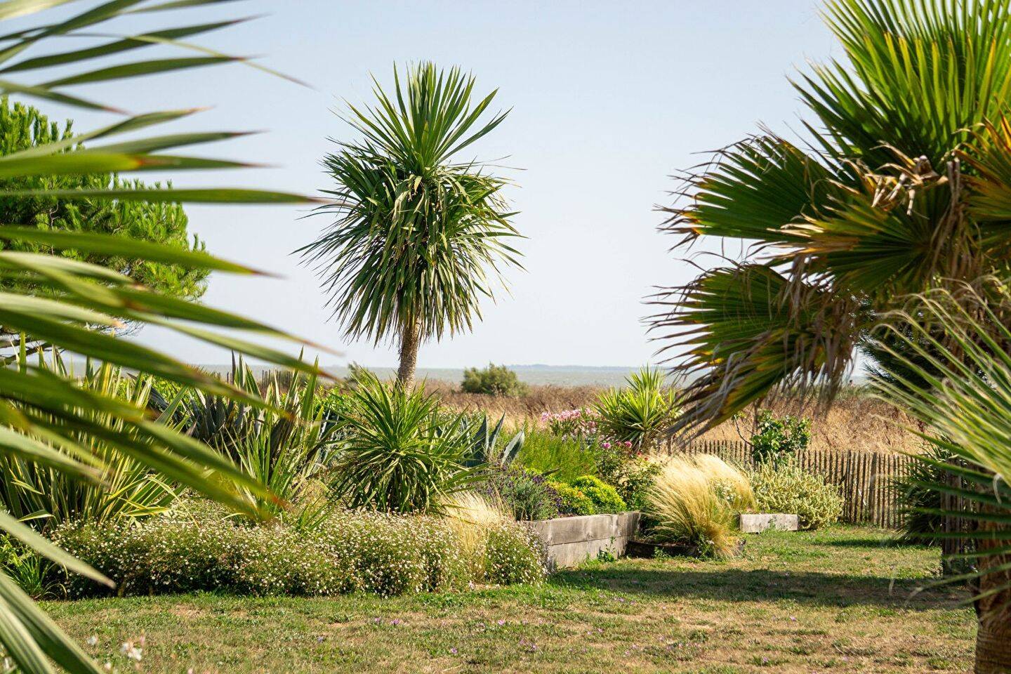 Maison à vendre, 139m², LA ROCHELLE