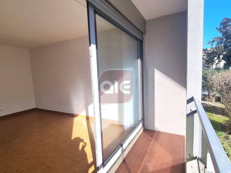 Maison à vendre, 21m², MONTPELLIER