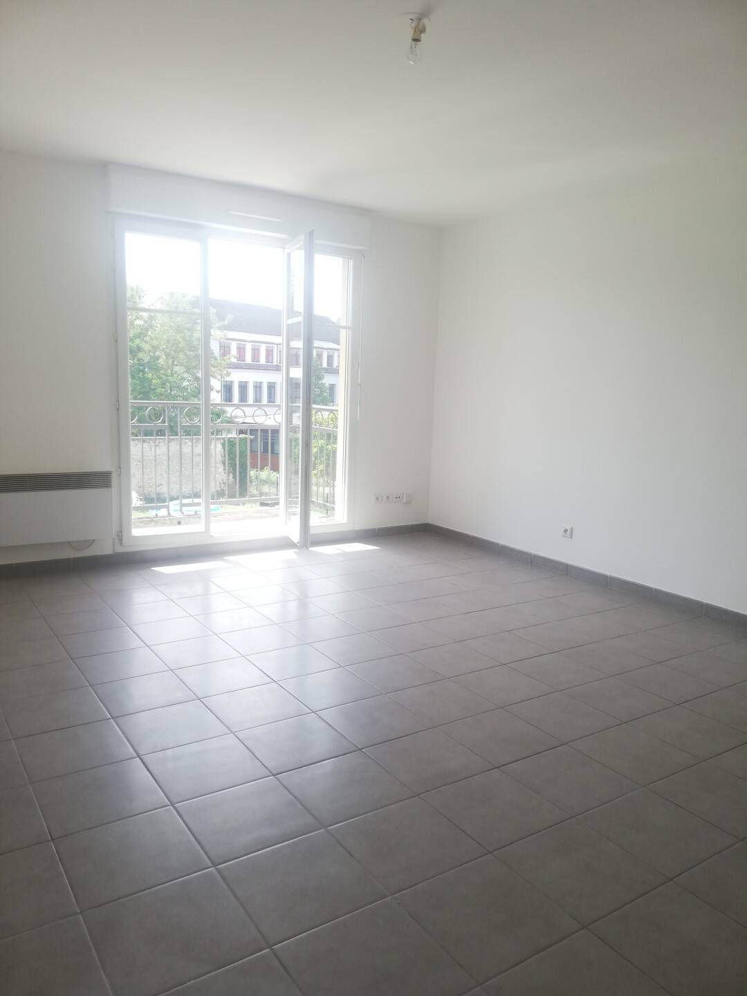 Maison à louer, 72m², MONTGERON