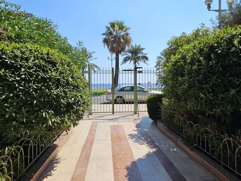 Maison à louer, 33m², NICE