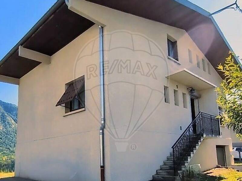 Maison à louer, 20m², BONNEVILLE