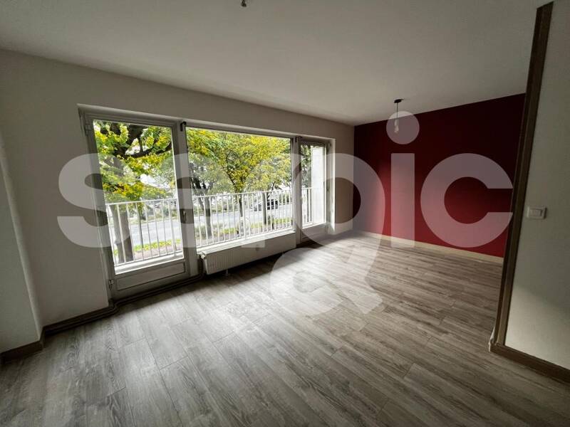 Maison à louer, 27m², REIMS