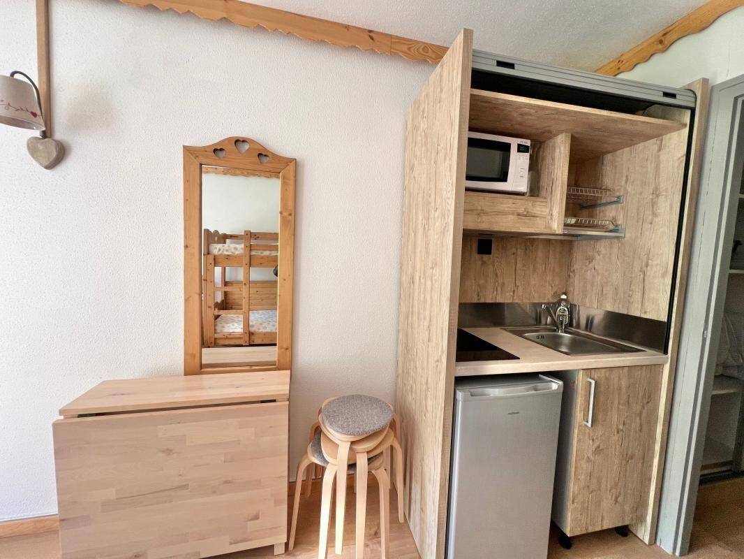 Maison à vendre, 20m², VILLARD DE LANS