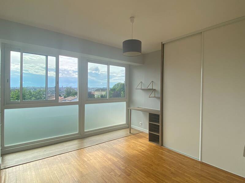 Maison à louer, 96m², PANAZOL