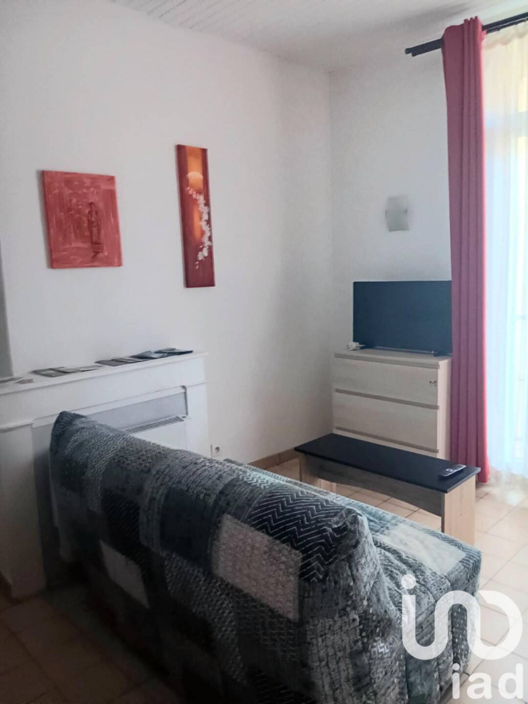 Maison à vendre, 57m², AMELIE LES BAINS PALALDA