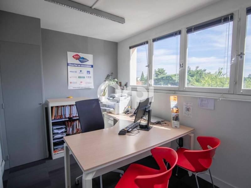 Maison à vendre, 43m², LIMOGES