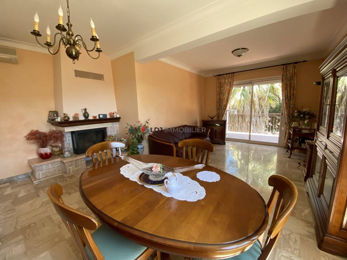 Maison à vendre, 108m², VILLELONGUE DE LA SALANQUE