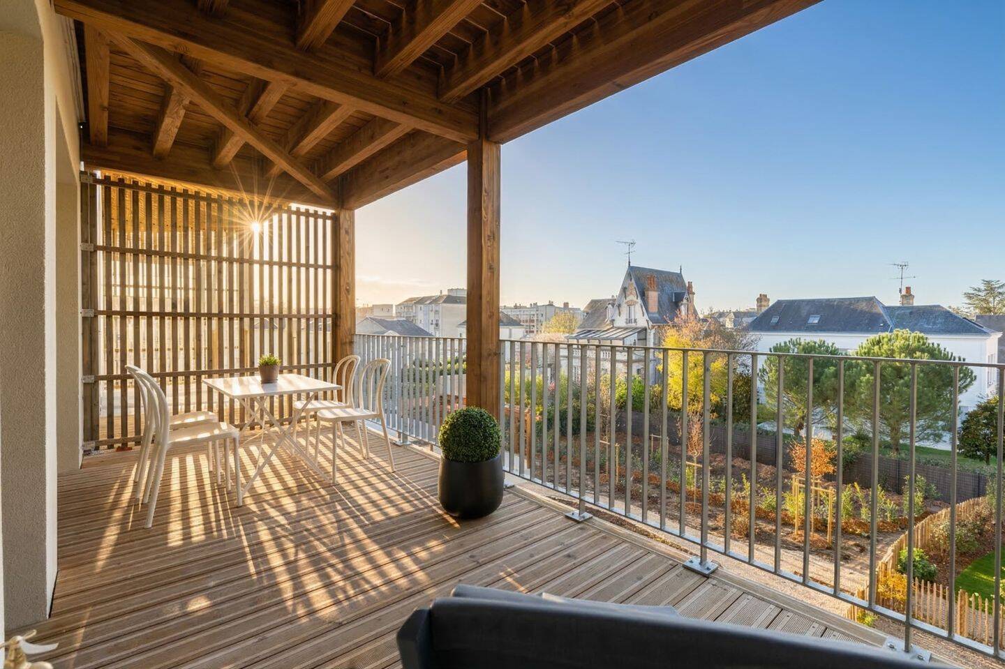 Maison à vendre, 101m², OLIVET
