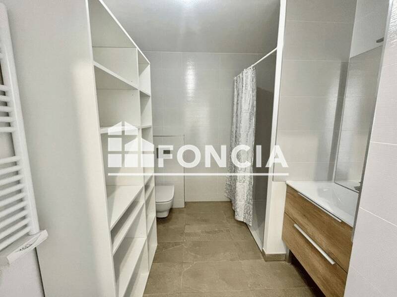 Maison à louer, 26m², CHAVILLE