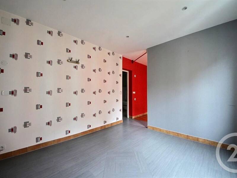 Maison à louer, 30m², IVRY SUR SEINE