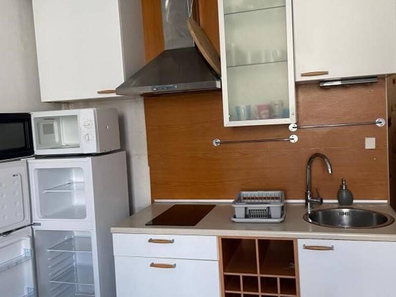 Maison à louer, 28m², MONTPELLIER