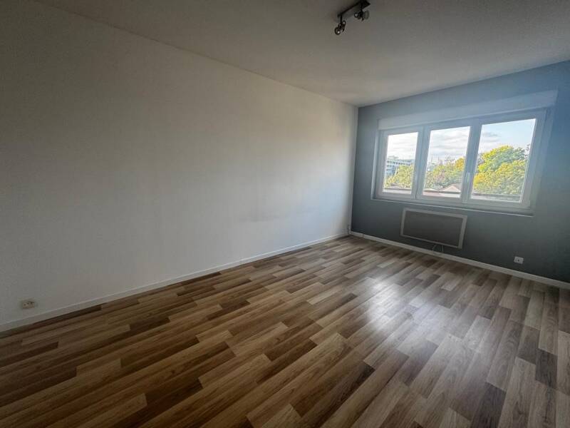 Maison à louer, 29m², REIMS